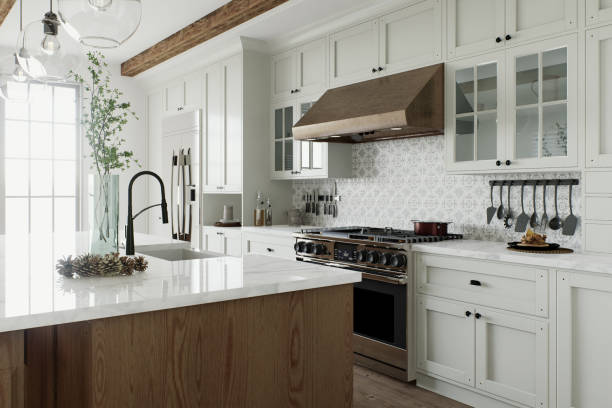 Top rated local Kitchen Renovation specialists in Woodbury, MN